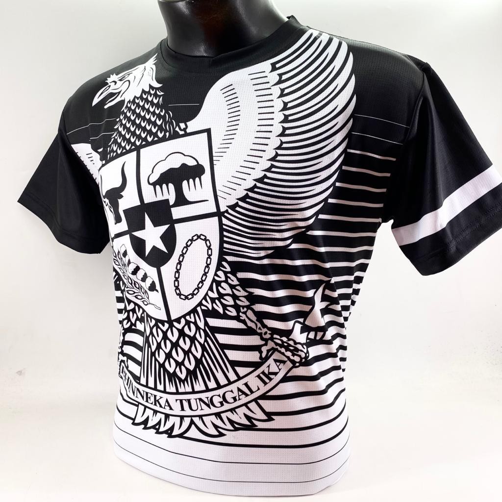 Kaos Jersey lengan pendek sepeda Short sleeved cycling - Neology