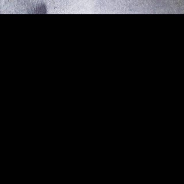 STANG HANDLEBAR BMX AMOKAY KIDZ 18 INCH