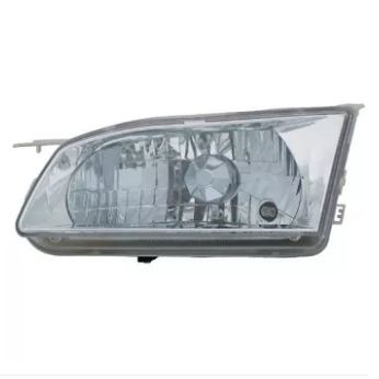 HEADLAMP TOYOTA ALL NEW COROLLA AE112 1800CC