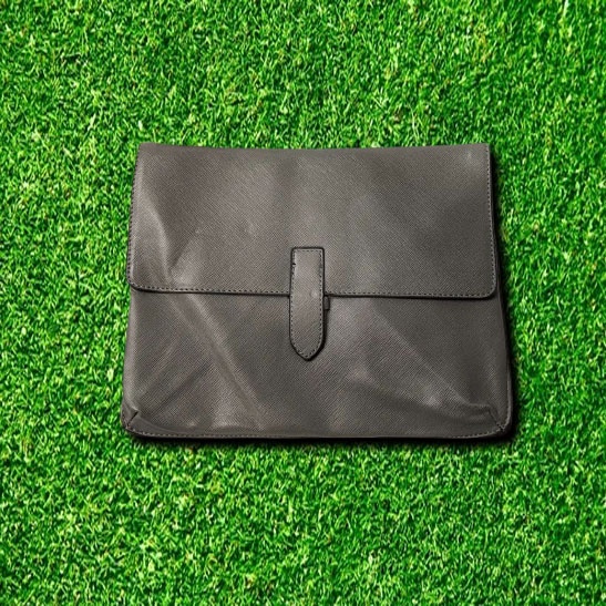 [PRELOVED POUCH] MINI POUCH MOTIF KULIT TAS POUCH MURAH TERBARU MINI POUCH MURAH TAS JINJING MURAH