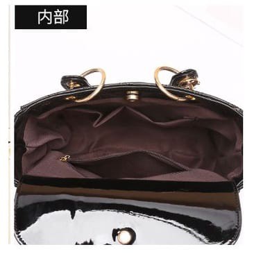 Tas Handbag Wanita Import LT1895 BQ3110 CR7644 EL5845 JTF11361 GT1842 Tas Selempang Jakarta