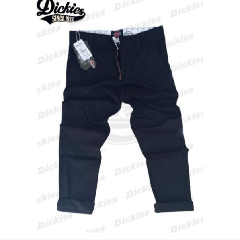 Celana Chino Panjang DICKIES/celana Chino dickies