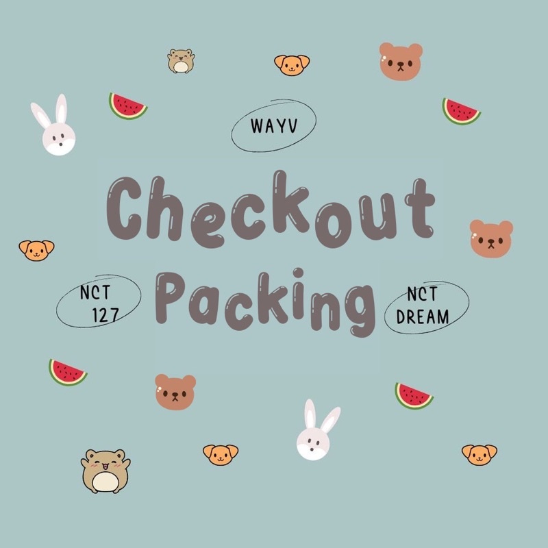 

CO Packing menn (CEK DEKSKRIPSI)