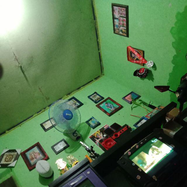 Fata - Bed Cover Set New Doraemon King Size 180x200 / Queen Size 160x200