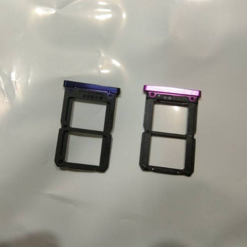 sim tray sim lock oppo r17