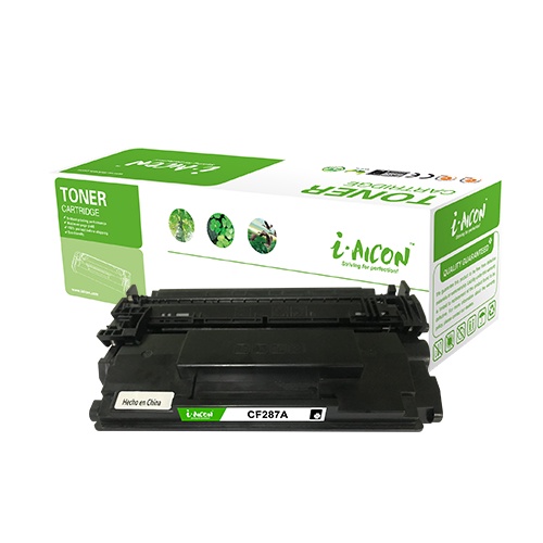 AICON TONER CF287A