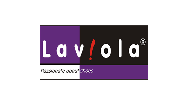 Laviola Shoes