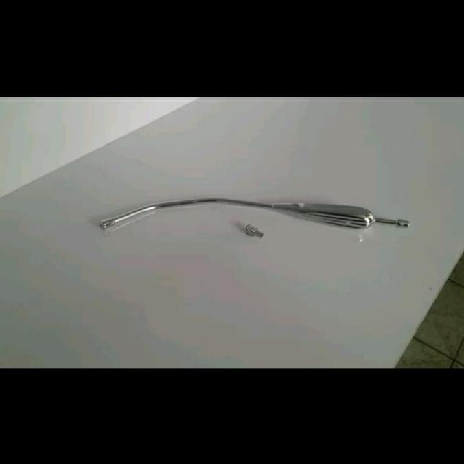 Jual kanul suction yankauer suction Shopee Indonesia