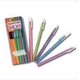 

Pulpen