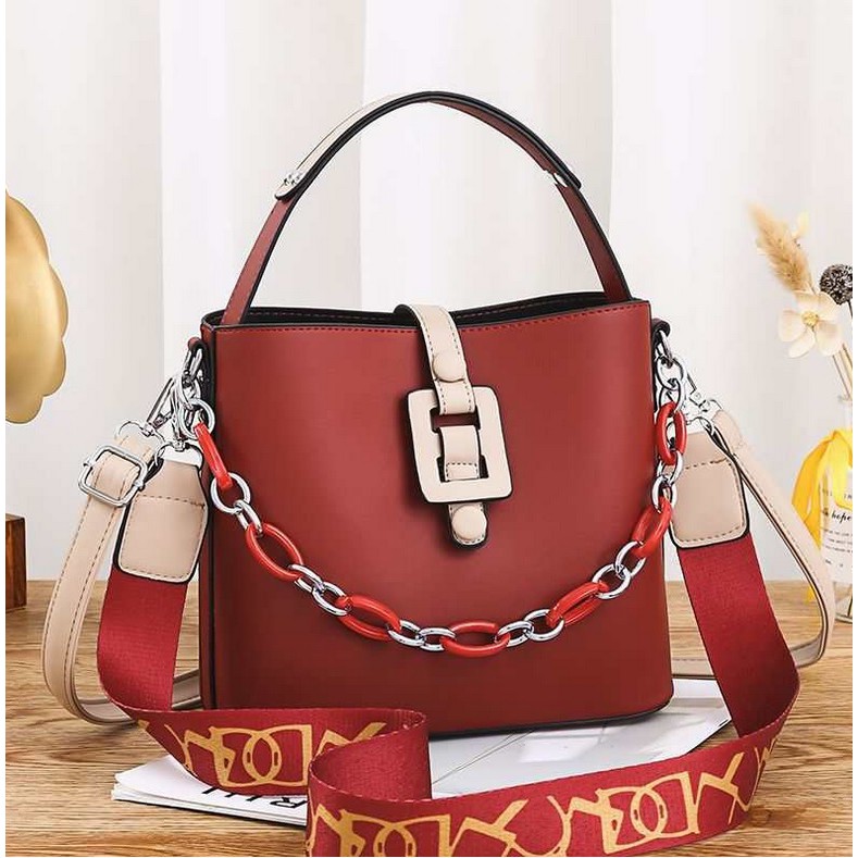 TASHAPPY GT1711 tas HANDBAG Multifungsi wanita import korea JTF6001 LT1315 EL 5074 BQ3082 CR7398