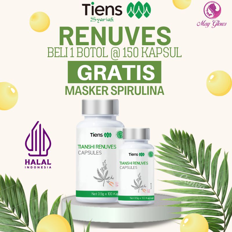 OBAT BERHENTI MEROKOK / OBAT PECANDU ROKOK / OBAT BERHENTI NARKOBA / OBAT ASMA / OBAT SESAK NAPAS