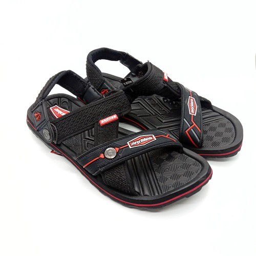 SANDAL PRIA GUNUNG ARDILES VADOS
