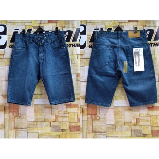 SP JEANS VOGARD ORIGINAL