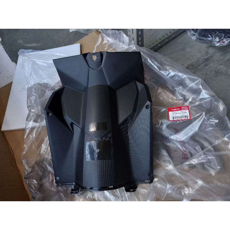 cover kontak Bawah Beat new 2017_2019