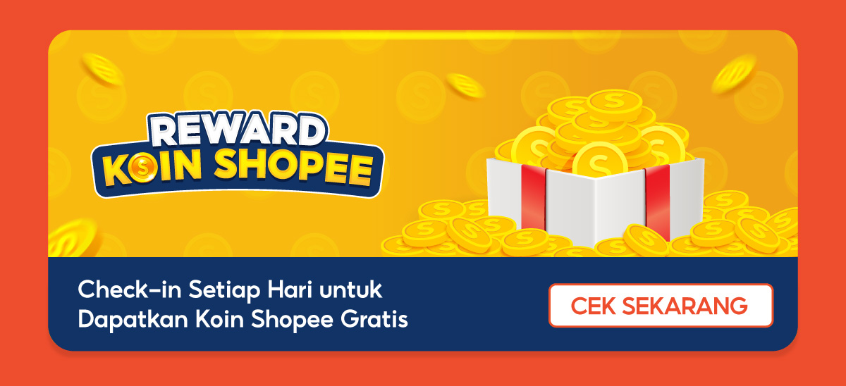 Shopee Games Shopee Indonesia