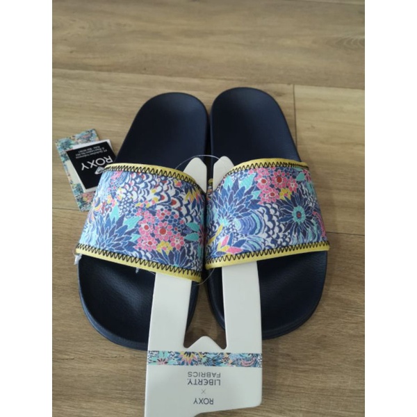 Sandal slide roxy Original