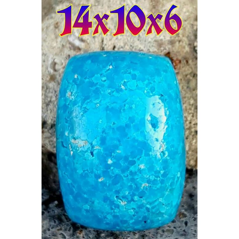 Pirus Persia Natural HQ Polos Kotak A277