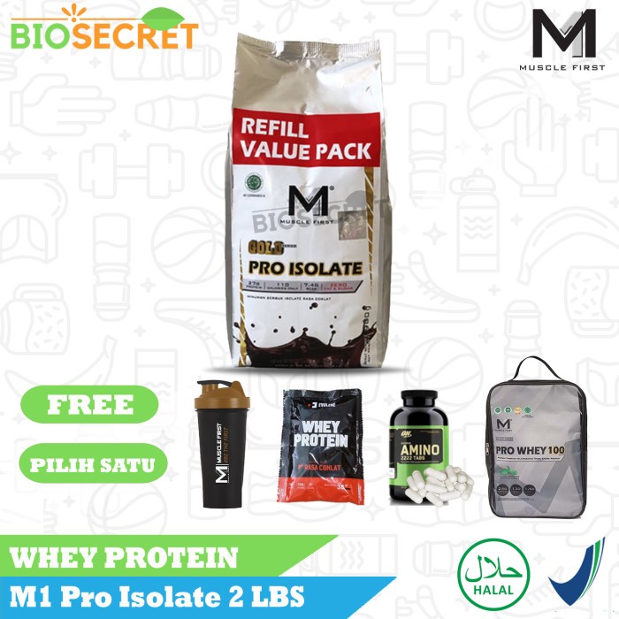 

Suplemen Fitnes Protein Gold Pro Whey Tubuh Penggemuk Suplemen Pembentuk Otot Perut Whey Protein A1N3 Otot Tanpa Olahraga Fitness Amino Carnivor Penambah Berat Badan Supelmen Gym Vitamin Fitness Platinum Susu Fitness Penggemuk Bpom Hydro Whey Isolate