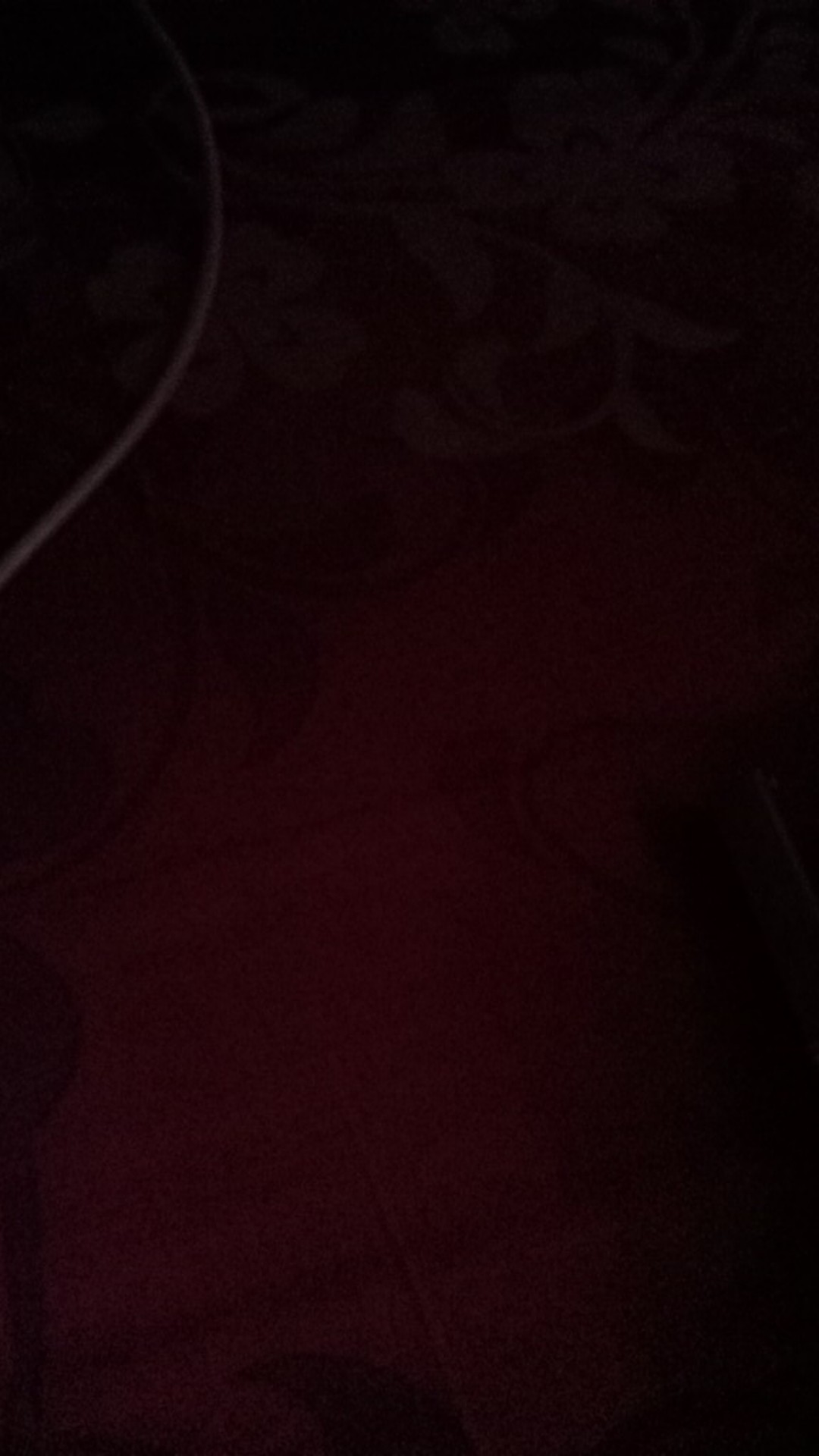 Onyx Superman Botol Minum / Refresh Water Bottle 800 Ml (aab03-smn01)