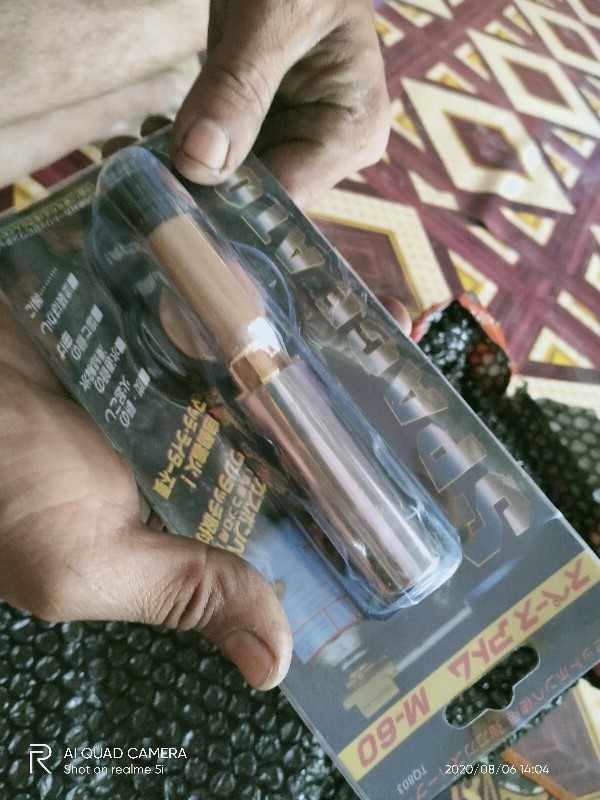 Blow Torch Flame Gun Kepala Portable Gas Torch Pematik Kepala Gas Torch Bakar Keju Mozarella