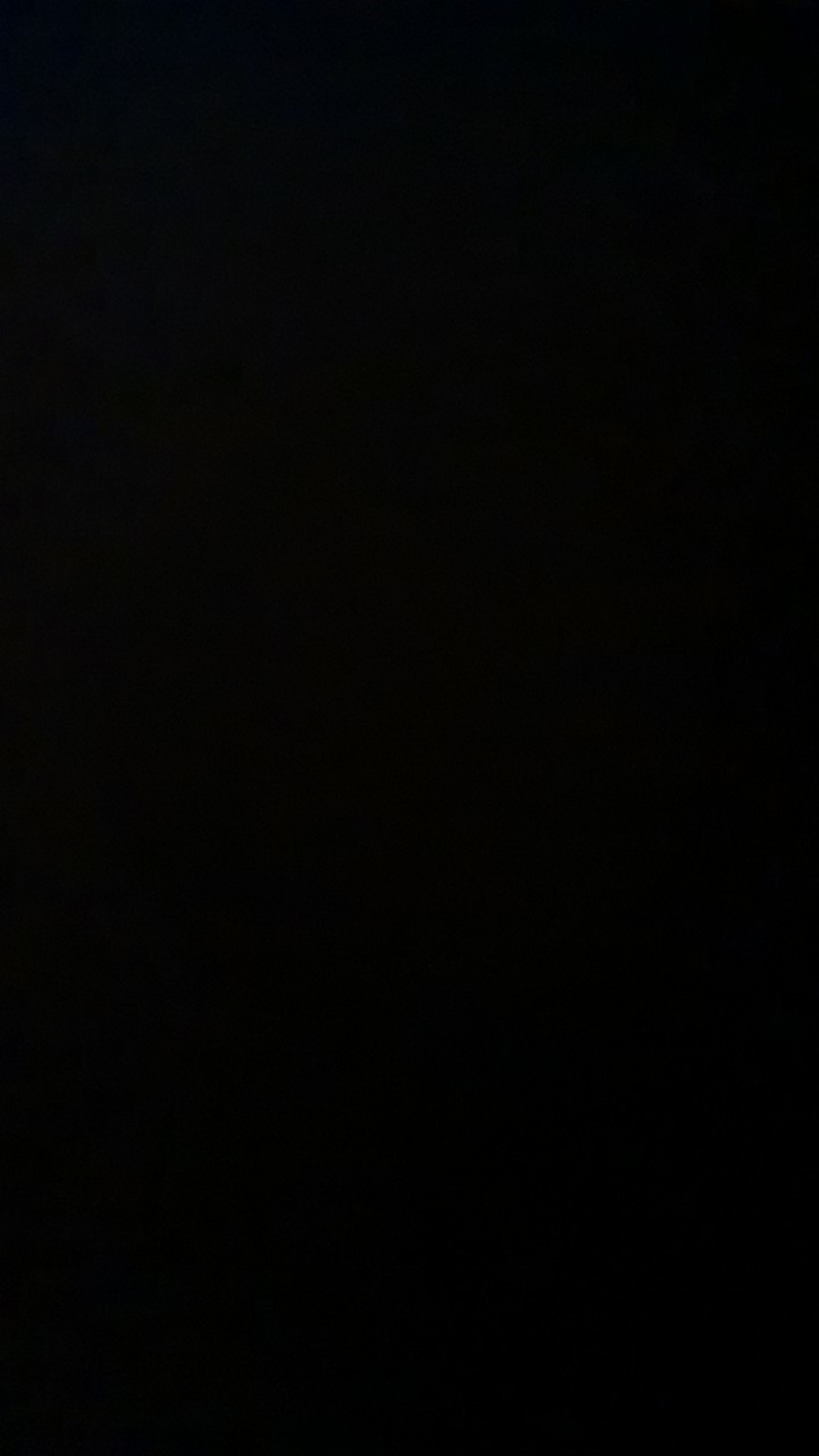 Guninco Bunga Matahari Artificial Imitasi Hiasan Meja Ruang Tamu Dekorasi Ruangan