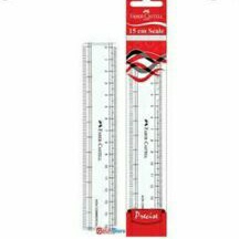 

faber castell