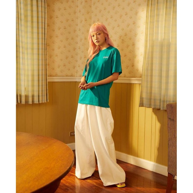 OPEN PO UNOFFICIAL VELENCE WIN METAWIN 2Gether series+FREE GIFT