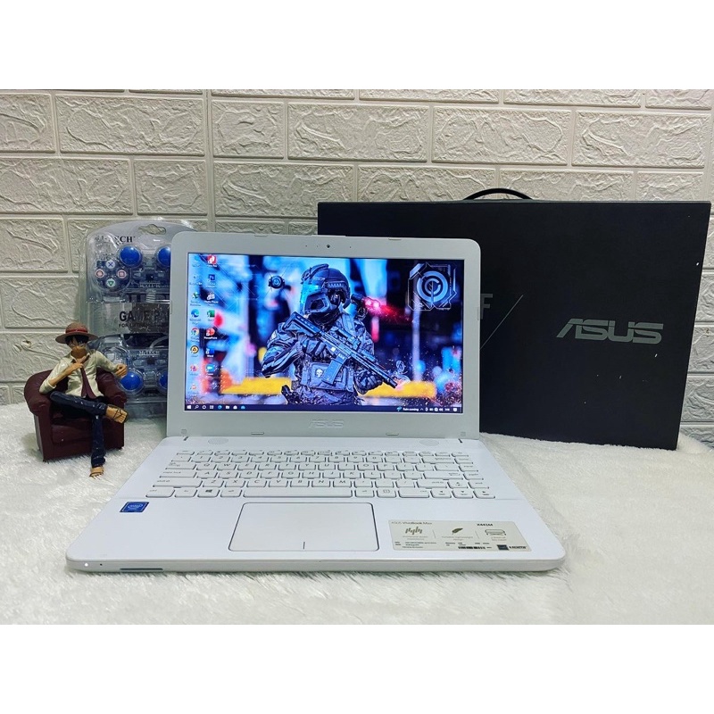 Laptop Asus X441M