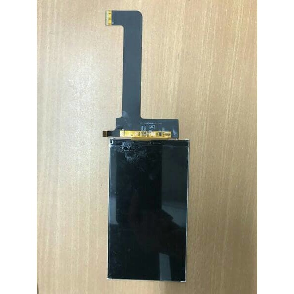 LCD ADVAN M6