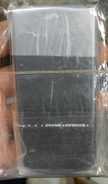 Casing Samsung j700 sleding original OEM