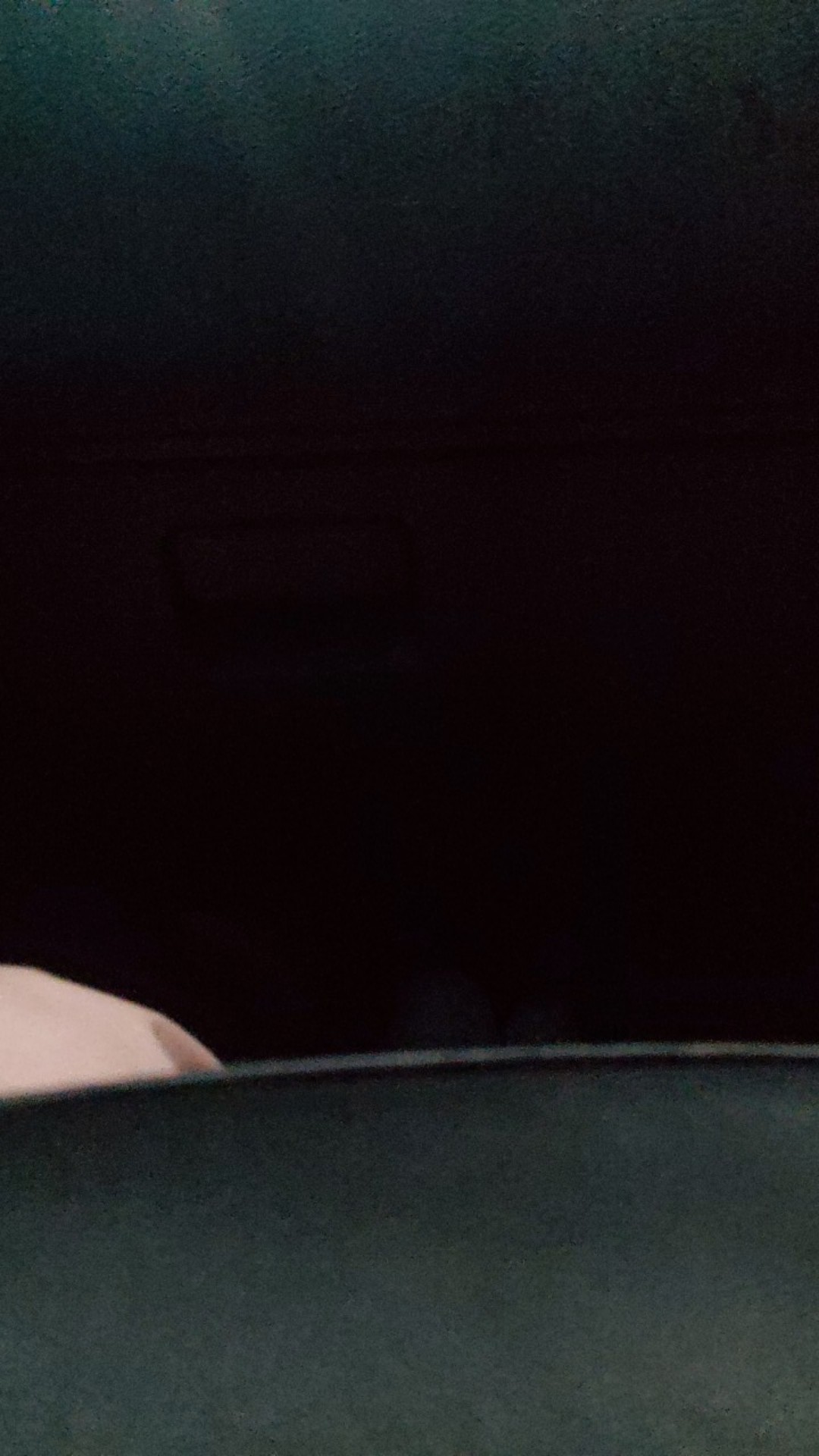 (promo) Nayaka Batik - Maxi Dress Syakila Mutiara | Gamis Brukat | Baju Lebaran | Maxi Farasya #2