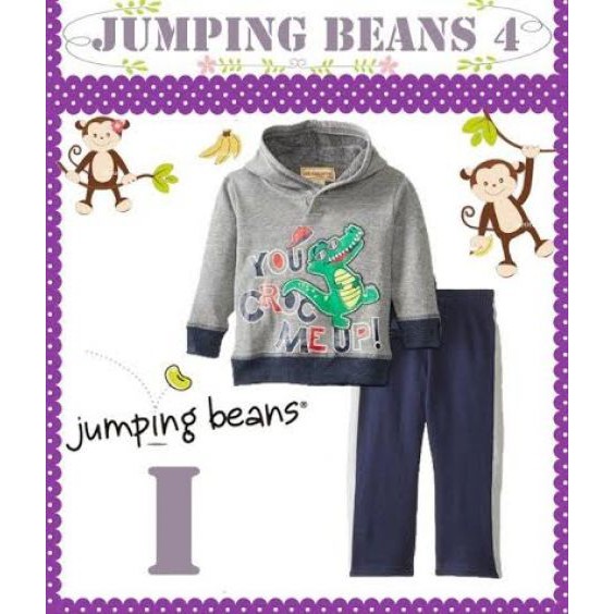 

bc5628 JB crocodille i (min order 1pak 6pcs)