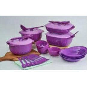 serving ariana set 16 M95E