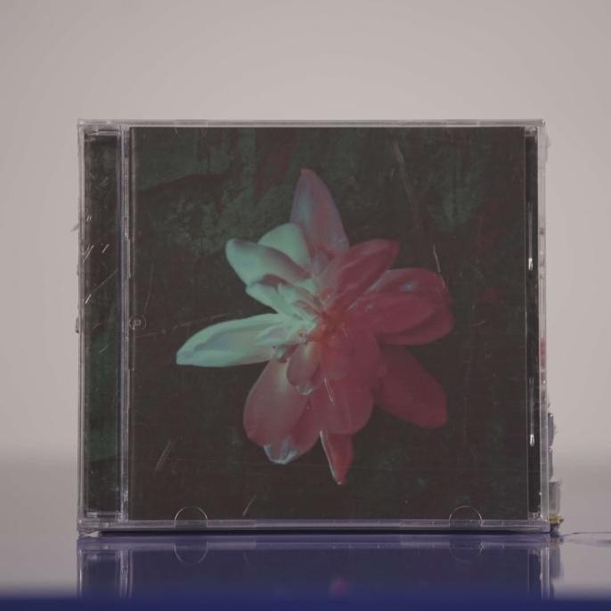 CD Barasuara - Pikiran dan Perjalanan TERGOKIL