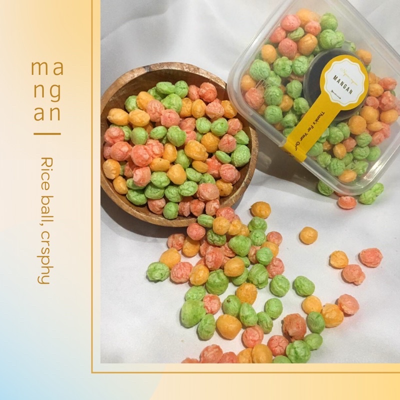 

SNACK / NYAM NYAM / LENGKAP SENDOK COKLAT / SNACK VIRAL / MUAT 20 1 KG