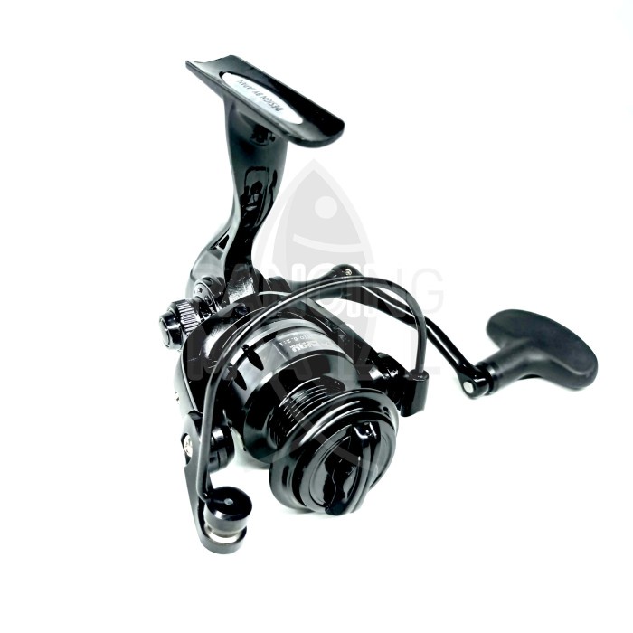 Reel Spinning Fugu Dewani Power Handle 1000 2000 3000 4000 6000 - 1000