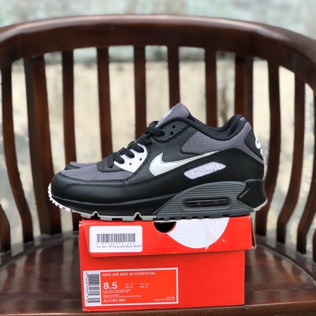 harga nike air max 90 essential