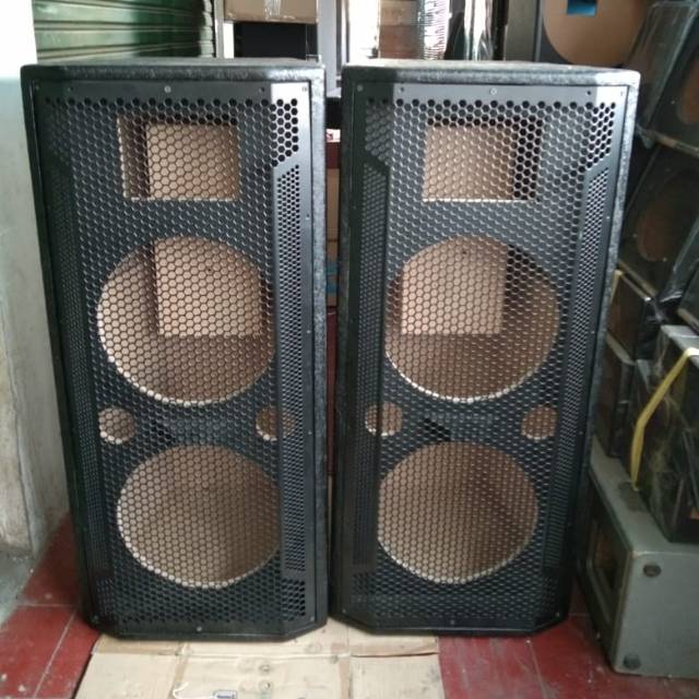 5 inch outdoor speakers