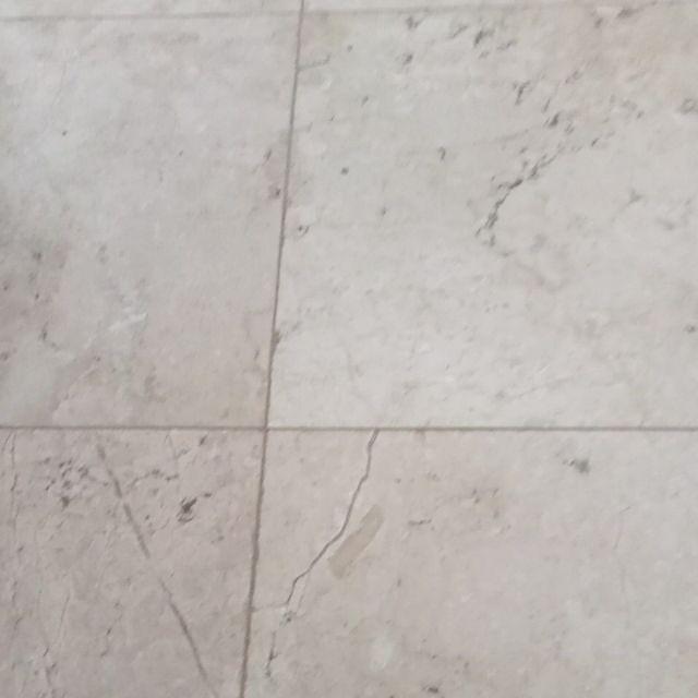 Tu-12 Tunik Batik Wanita Modern Tangan Panjang Bahan Katun Streacth Premium