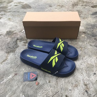  SANDAL  REEBOK  SLIDE PRIA  SANDAL  SLIDE PRIA  REEBOK  CASUAL 