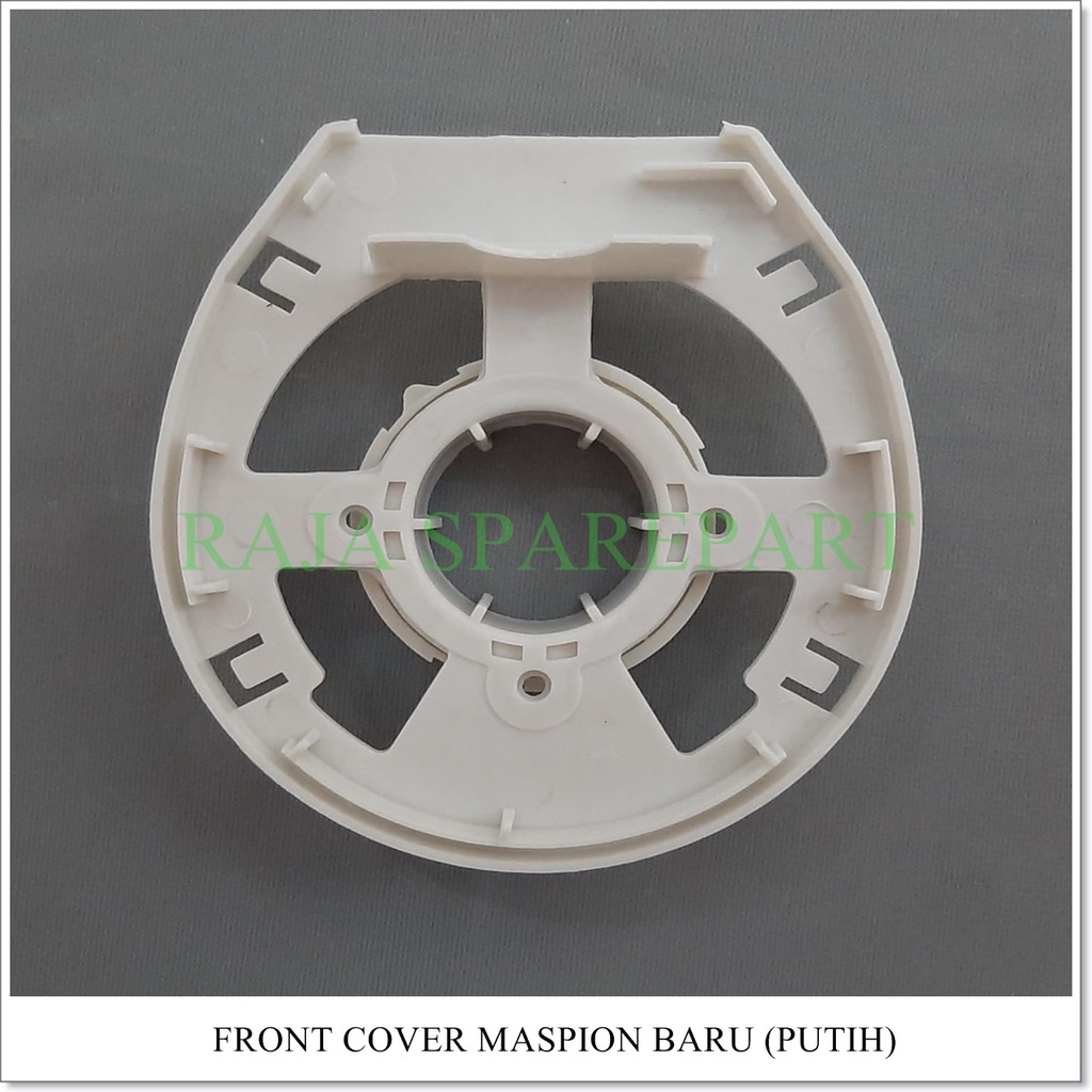 Front Cover Kipas Angin Maspion / Tutup Kipas Angin Maspion FCMBP