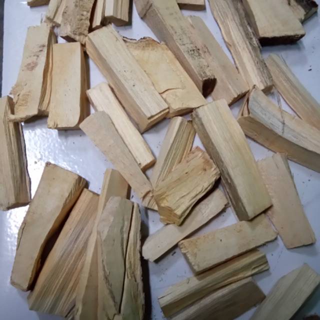 Pasak Bumi asli kalimantan herbal alami