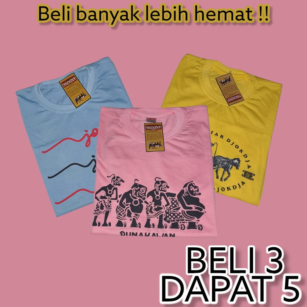 Doublefive - GRATIS ONGKIR MIX Brand 3 Pcs 55rb Kaos pria 55RB 3pcs  kaos pria distro bandung  kaos bombogie pria terbaru  Kaos T-Shirt distro pria asli bandung murah bahan tebal  Kaos pria dewasa 3 pcs 55  T Shirt Pria Casual Preimum  kaos pria keren