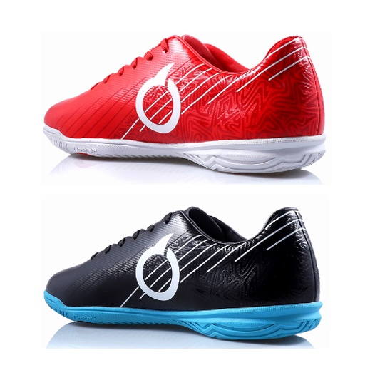 SEPATU FUTSAL ANAK / JUNIOR ORTUSEIGHT INSIGNIA IN JR