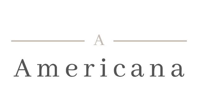 Americana