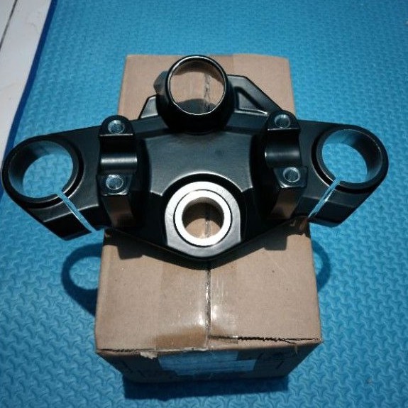 Segi tiga segitiga atas z250sl original kawasaki 44039-0138-21