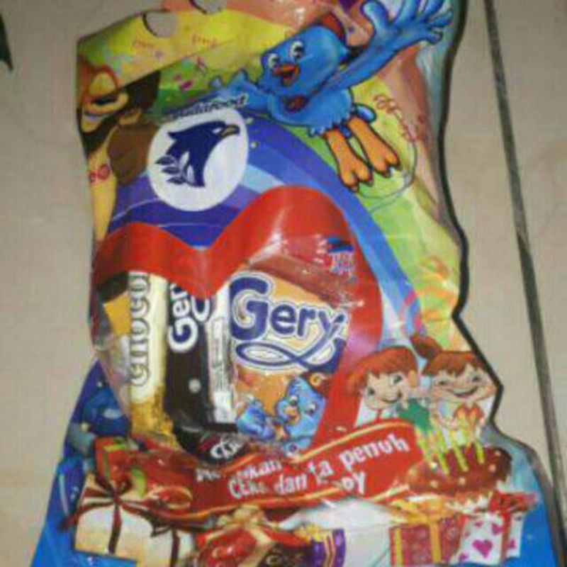 

PAKET SNACK ULTAH GARUDA TP6 RB11