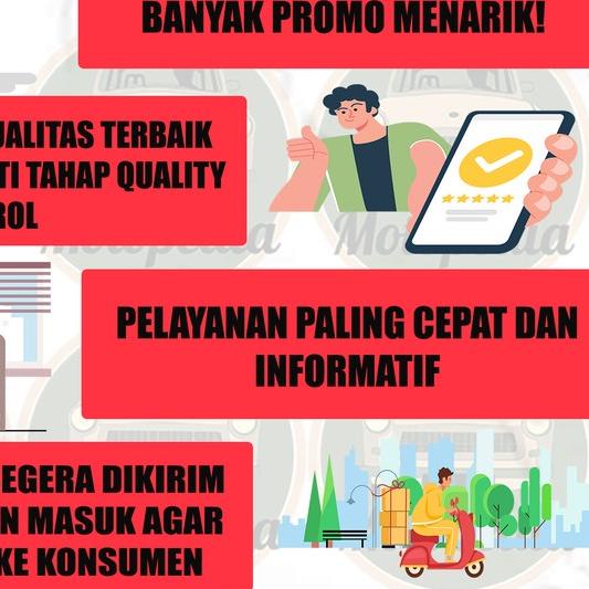 Cat Semprot Pilok Pilox Pylox Shogun Z Epoxy Dasar Primer Grey 7160