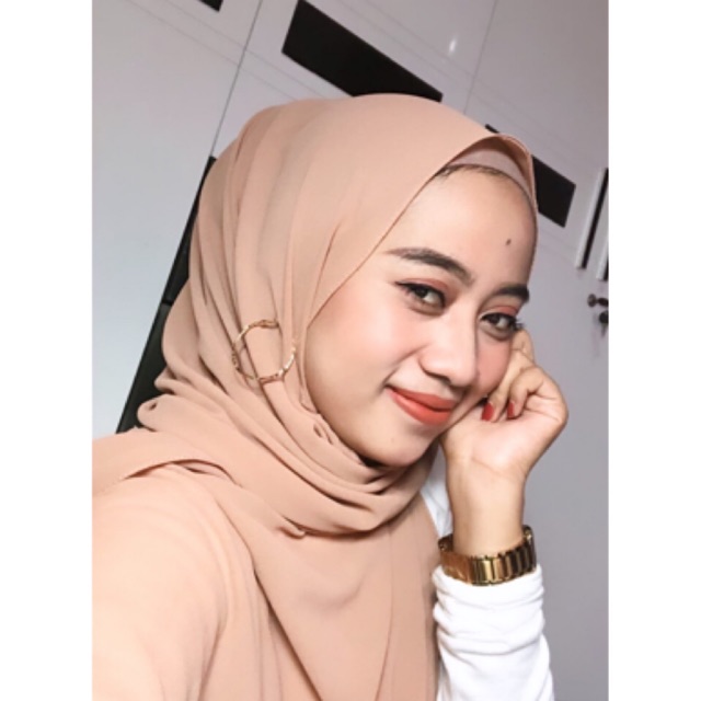 rinatriputridayana23