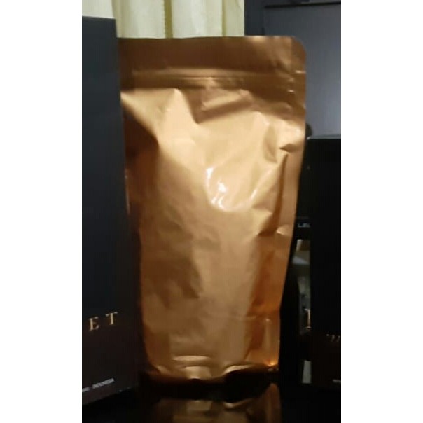 

Ducafe Kopi Biji 500gr Robusta / Arabika / Houseblend